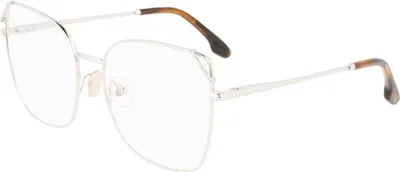 Image de Lunettes de soleil Victoria Beckham vb21255717040