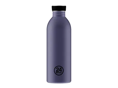Produktbild von 24Bottles  Urban Bottle Dusk 500ml