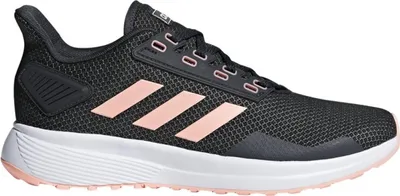 Image de Adidas Chaussures Duramo 9, BB6930