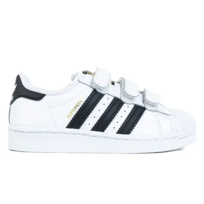 Produktbild von Adidas Superstar Sneaker Kinder