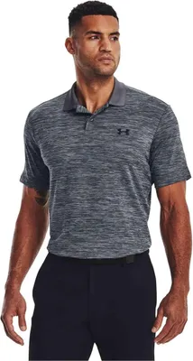 Obrázok produktu pre Under Armour Errores de Talla 1377374-012 in Grey color size x-large