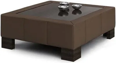 Immagine prodotto di Tavolino da salotto tavolo in vetro design tavolini tavolini da salotto divano tavolino da caffè