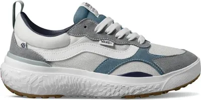 Produktbild von Vans Mte Ultrarange Neo Vr3 Sportschuhe Grau EU 40 Herren,Damen Grau EU 40