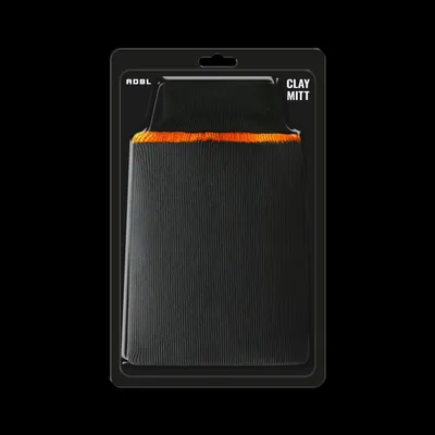 Produktbild von ADBL Autoschwamm ADB000263