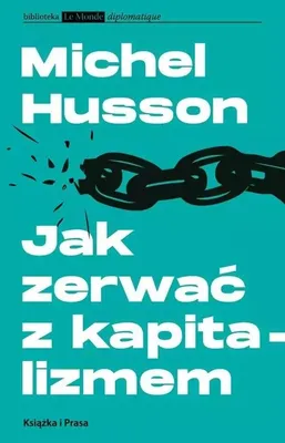 Obrázok produktu pre Jak zerwać z kapitalizmem