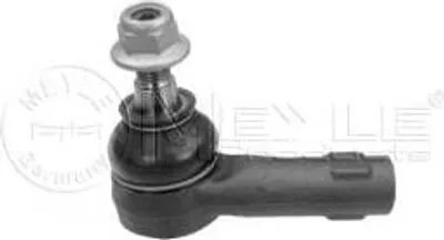 Produktbild von Meyle Spurstangenkopf  116 020 0005