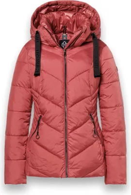Obrázok produktu pre District Bundy Val Thorens, LM11311253777430, Veľkosť: 164