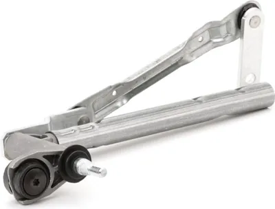 Produktbild von RIDEX 300W0026 Wischergestänge für SEAT Leon Schrägheck (1P1)