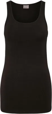 Image de Hauts longs Vero Moda