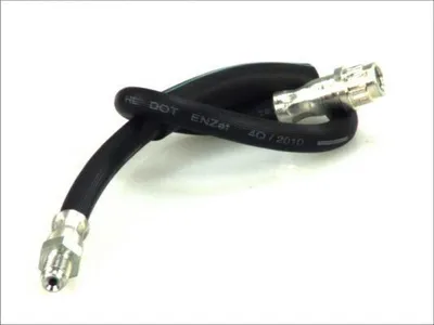 Produktbild von ABE C86154ABE Bremsschlauch Hinten für CITROËN BERLINGO (B9) passend für PEUGEOT PARTNER Tepee