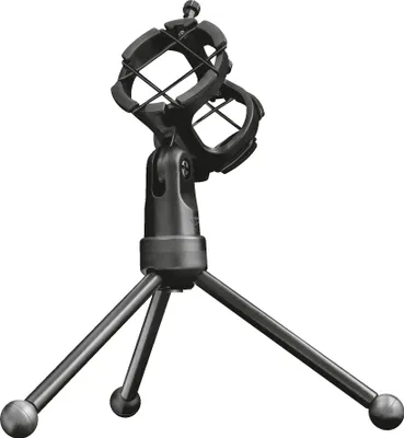 Produktbild von Mikrofon Trust GXT 232 Mantis Streaming 22656 (kolor czarny)