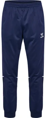Obrázek produktu pro hmlCORE 2.0 TRACK PANTS