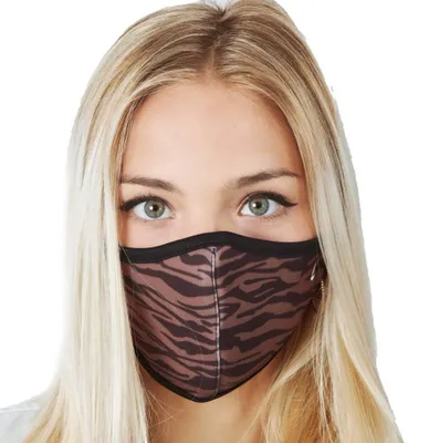 Produktbild von Accessoire Modell 90266 50 Braun