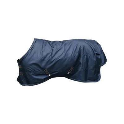 Zdjęcie produktu dla Kentucky Horsewear Outdoordecke 0g All Weather Waterproof Pro Regendecke Marine 165