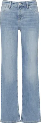 Produktbild von S. Oliver Jeans-Hose blue sretc 48/32