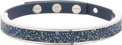 Image de Bijoux Adore 5375468