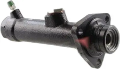 Produktbild von Hauptbremszylinder FTE 9220054