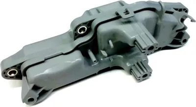 Produktbild von VOLVO V40 S60 XC60 XC40 XC90 OE Ladedruckbehälter