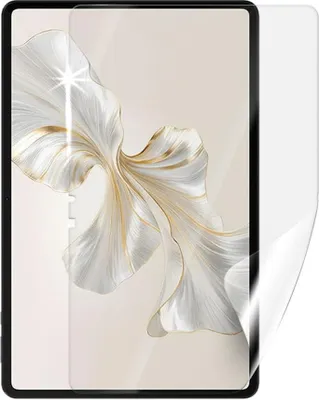 Image de Protection d'écran HUAWEI Honor Pad 9 fólie na displej