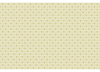 Obrázek produktu pro Skandinávská samolepka na nábytek, Gerked, 60 x 90 cm