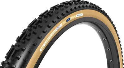 Produktbild von Reifen Panaracer 45-622 ( 700x45 ) GRAVELKING EXT TLR schwarz - braun