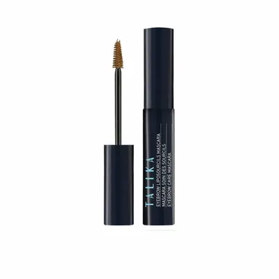 Immagine prodotto di LIPOSOURCILS mascara #chatain 5 ml