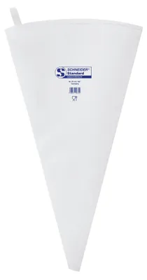 Zdjęcie produktu dla Rękaw cukierniczy, „Standard”, rozmiar 10
