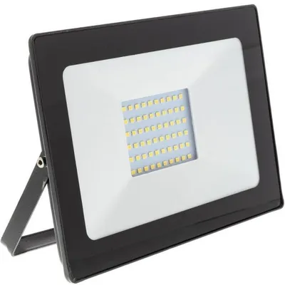 Immagine prodotto di Riflettore Retlux RSL 245 LED 50W 4000K