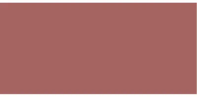 Produktbild von CATRICE Kohl Kajal Waterproof, Kohl, Stift, Bordeaux, Burgundy Babe, 0,78 g, Frauen