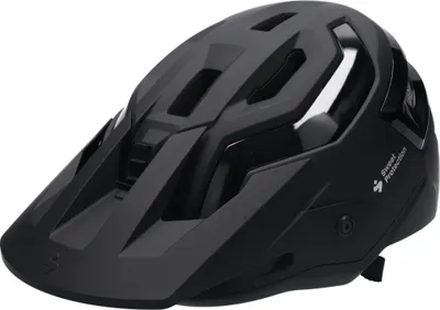 Immagine prodotto di Casco da ciclismo SWEET PROTECTION BUSHWHACKER 2VI MIPS