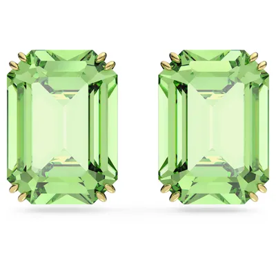 Produktbild von Swarovski 5638489