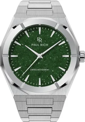Obrázok produktu pre Paul Rich PR-45261 Hodinky Star Dust II