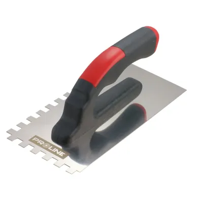 Obrázek produktu pro Proline Tools 61525, 1 kusů