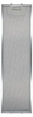 Produktbild von Fettfilter Bauknecht C00944396 für Dunstabzugshaube