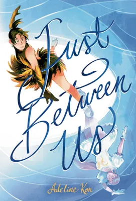 Produktbild von Nur für uns: Ein Graphic Novel