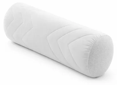 Produktbild von Nackenrolle NORDIC COLLECTION 15x40