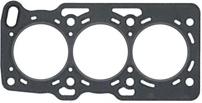 Image de Elring joint, culasse 026.500