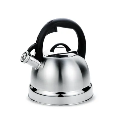 Obrázok produktu pre Nerychlovarná konvice 2,9L MAESTRO MR-1329