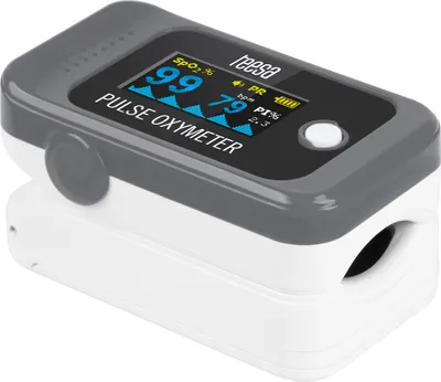 Produktbild von Oxymetr Teesa PX50