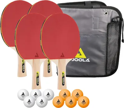 Immagine prodotto di JOOLA Family Set Tischtennis-Set