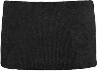 Produktbild von BARTS Sunrise Headband Stirnband schwarz