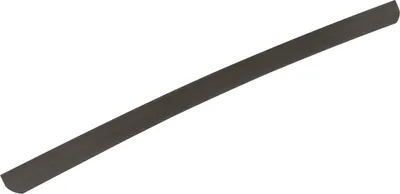 Produktbild von Spoiler vordere Stoßstange 51828678