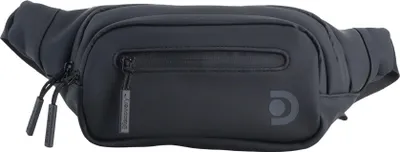 Produktbild von Discovery Reef Waist Bag Gürteltasche D01304 black