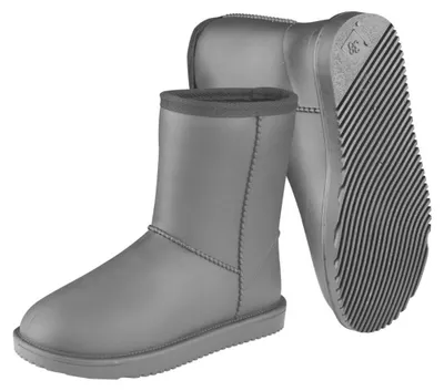 Image de ELT Bootie Rainless Allweather