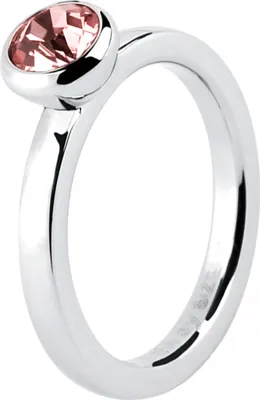 Obrázek produktu pro TGC36-16 Tring Ring mit Swarovski Crystals TGC36 Brosway
