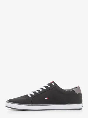 Zdjęcie produktu dla Tommy Hilfiger Buty Harlow 1D, FM0FM00596990