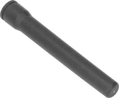 Imagen del producto de 5 antenas tipo "pegamento" de 2G/3G, para transmisión rápida, señal estable, impermeables, compatibles con módulos GSM/GPRS para DTU/NB-IoT