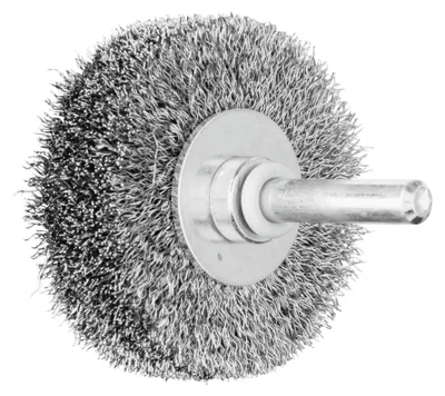 Zdjęcie produktu dla Pferd 43104001, 15000 Rpm