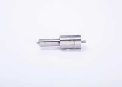 Zdjęcie produktu dla Wtryskiwacz BOSCH 0 433 270 114