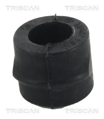 Produktbild von TRISCAN Lagerbuchse Stabilisator 8500 10871 für VW SHARAN (7M8, 7M9, 7M6) 20,6mm